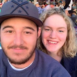 Meet your Posher, Jesse